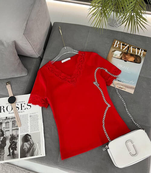 Футболка, фото 1