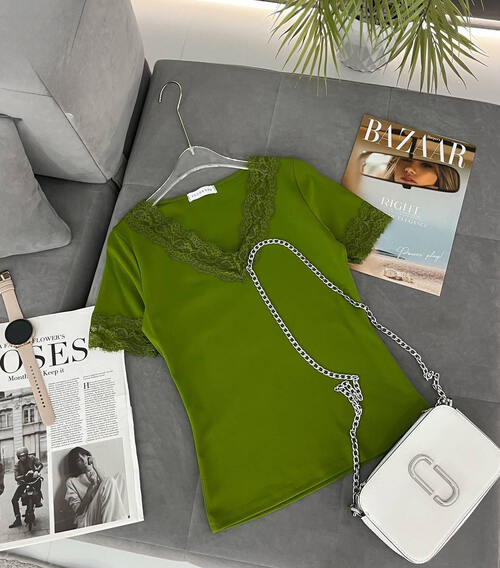 Футболка, фото 1