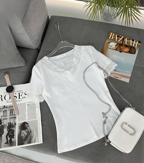 Футболка, фото 1