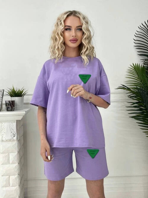 Костюм двойка, фото 1