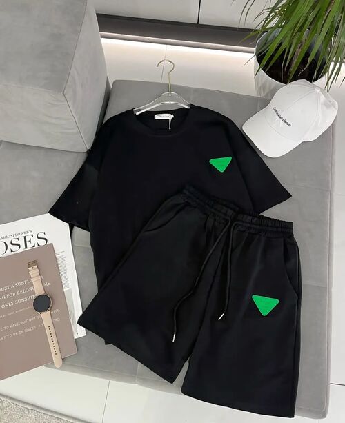 Костюм двойка, фото 1