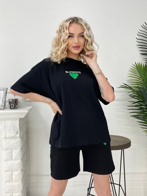 Костюм двойка, фото 1