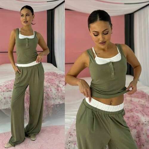 Костюм двойка, фото 1