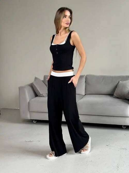 Костюм двойка, фото 1