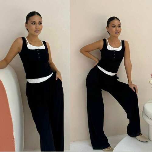 Костюм двойка, фото 1