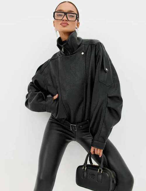 Куртка, фото 1