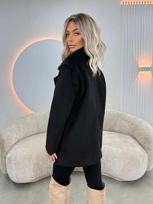 Пальто, фото 2