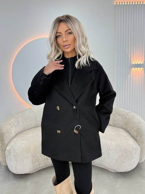 Пальто, фото 1