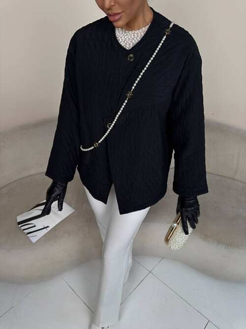 Куртка, фото 1