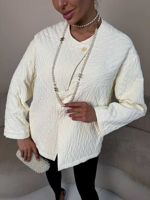 Куртка, фото 1