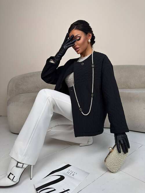 Куртка, фото 1