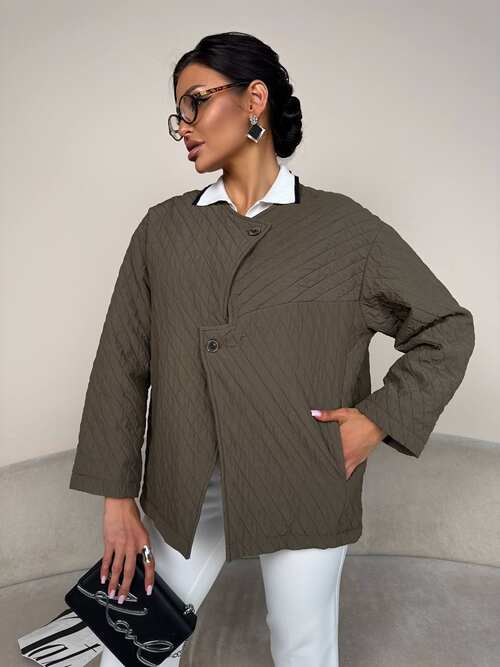 Куртка, фото 1