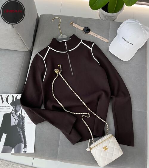 Свитер, фото 1