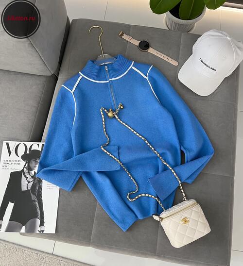 Свитер, фото 1