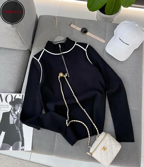 Свитер, фото 1