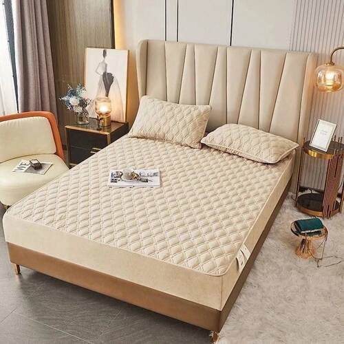 Наматрасник, фото 1