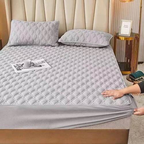 Наматрасник, фото 1