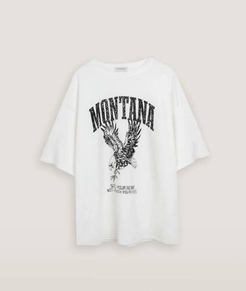 Футболка, фото 1