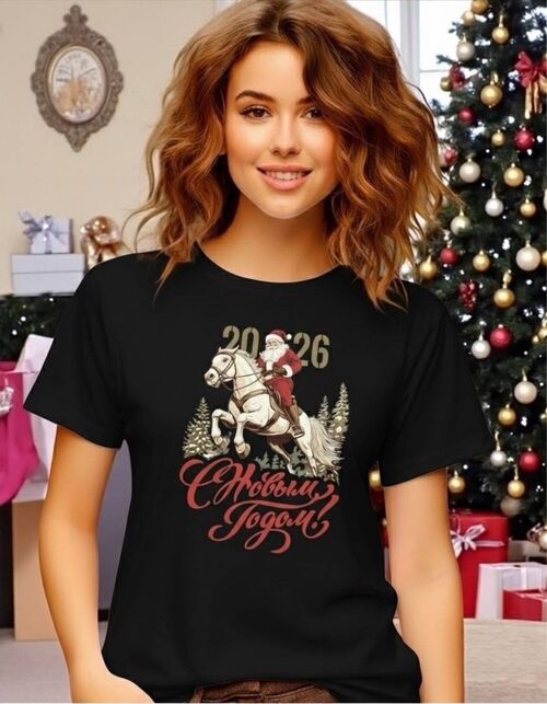 Футболка, фото 1