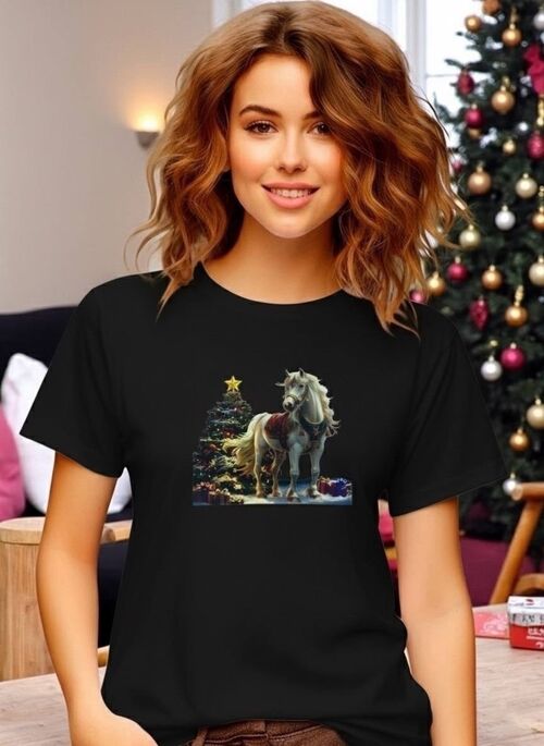 Футболка, фото 1