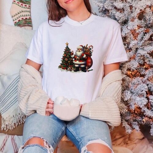 Футболка, фото 1