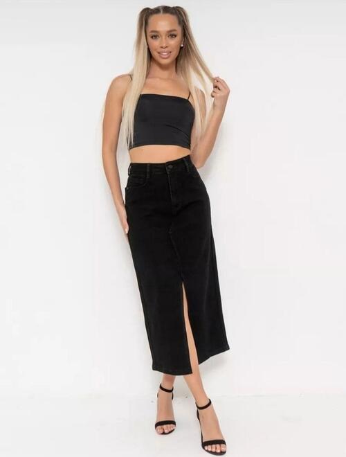 Юбка, фото 1