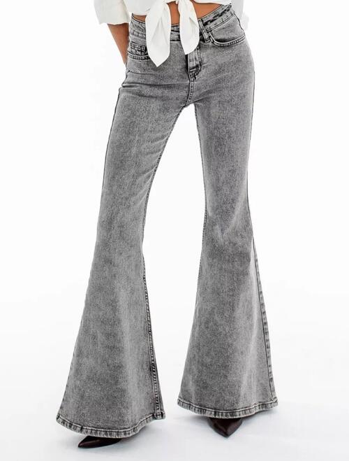 Джинсы, фото 1