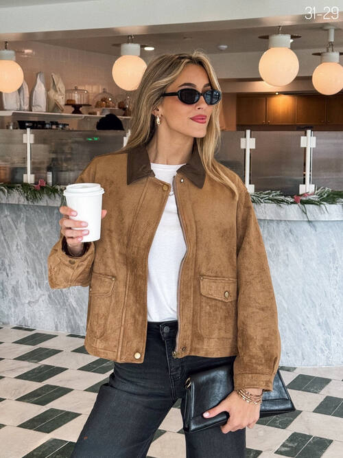 Куртка, фото 1