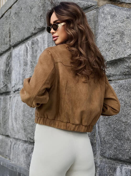 Куртка, фото 2