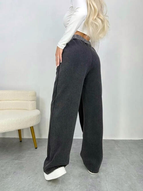 Брюки спортивные, фото 2