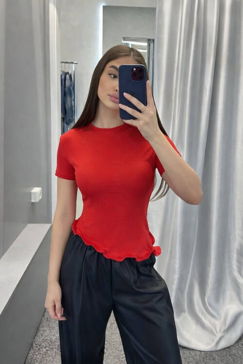 Футболка, фото 1