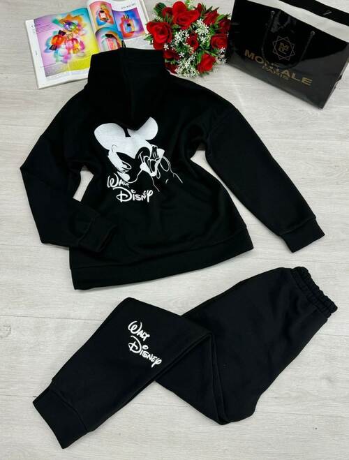 Костюм двойка, фото 1