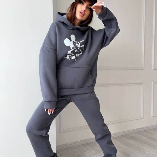 Костюм двойка, фото 2