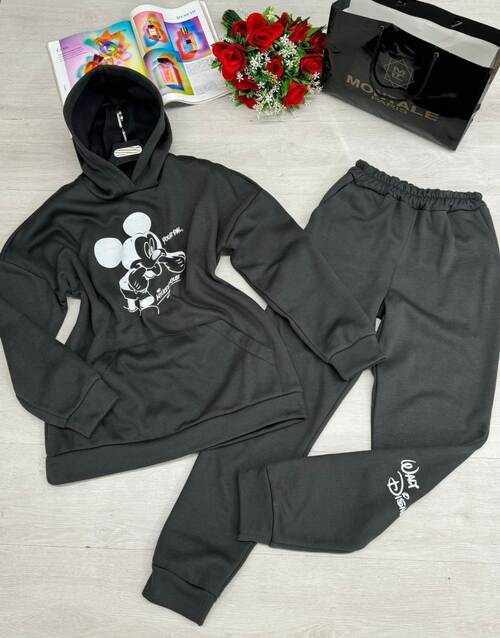 Костюм двойка, фото 1