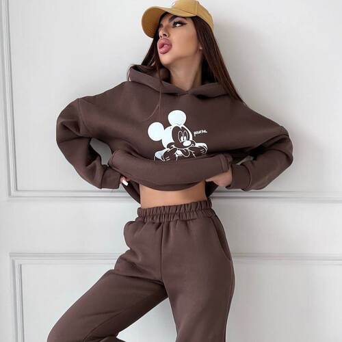 Костюм двойка, фото 2