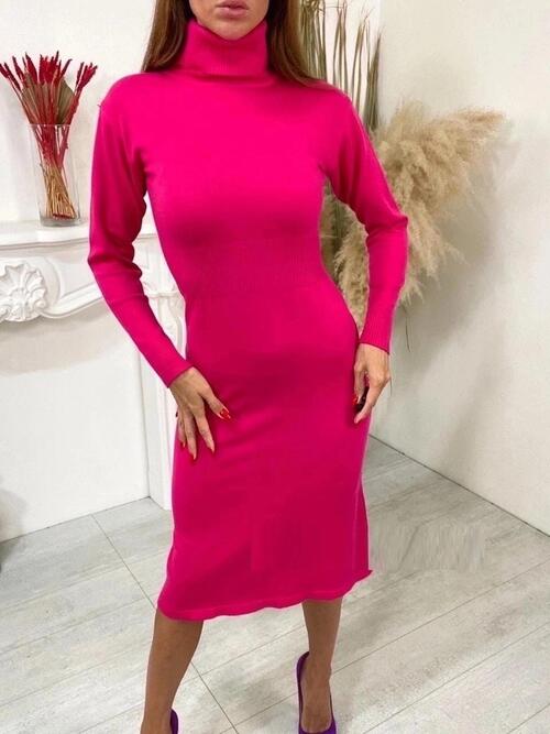 Платье, фото 1