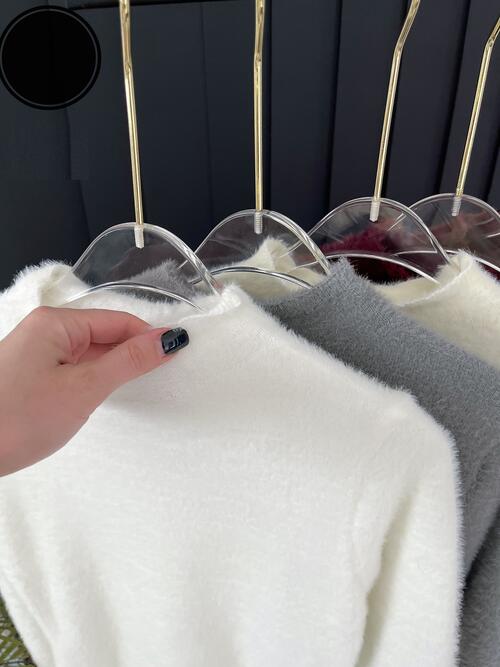 Платье, фото 2