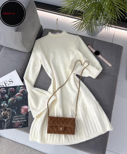 Платье, фото 1