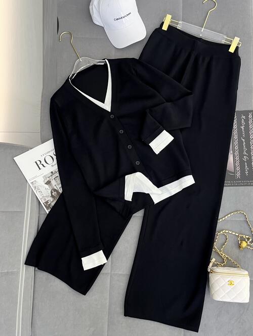 Костюм двойка, фото 1