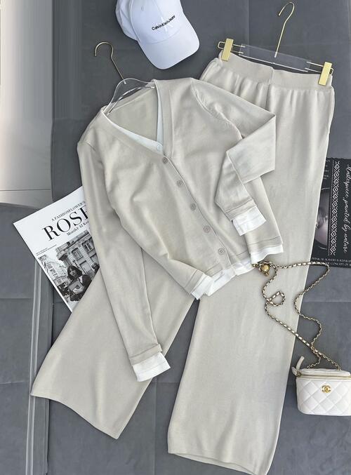 Костюм двойка, фото 1