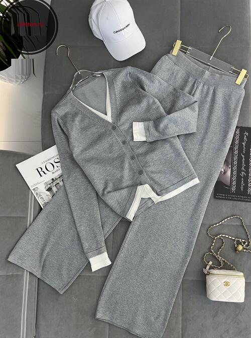 Костюм двойка, фото 1