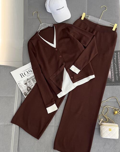 Костюм двойка, фото 1