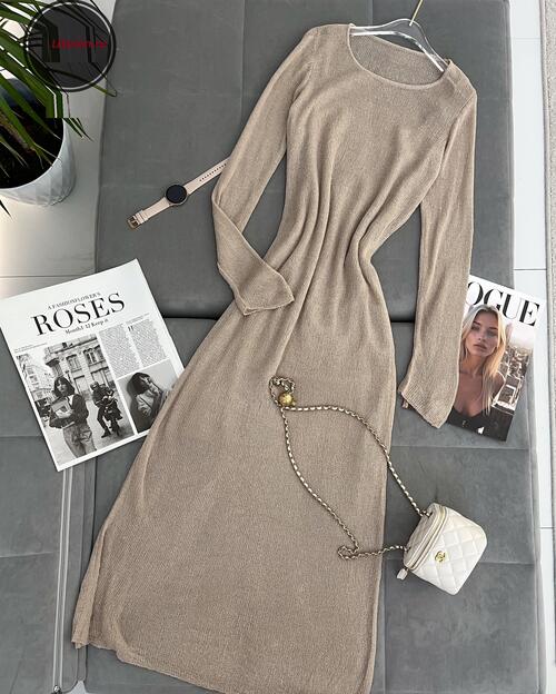 Платье, фото 1