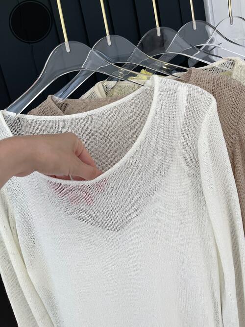 Платье, фото 2