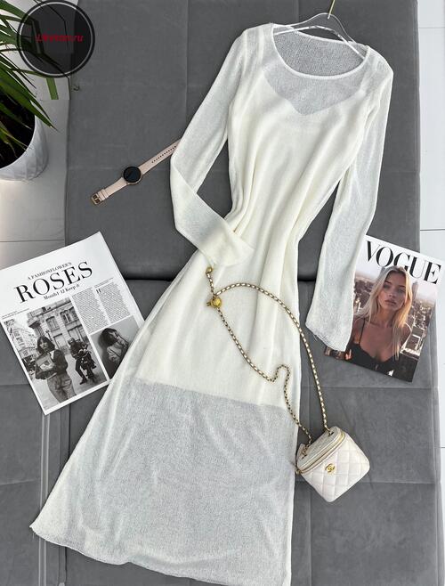 Платье, фото 1