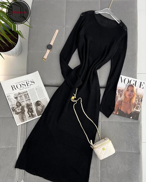 Платье, фото 1