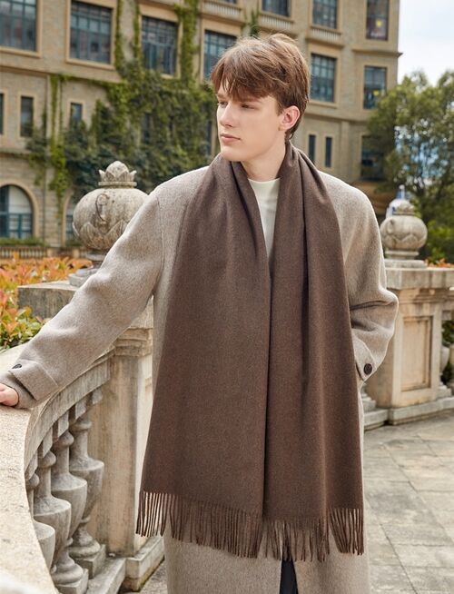 Палантин, фото 1