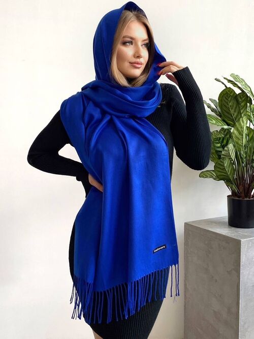 Палантин, фото 1