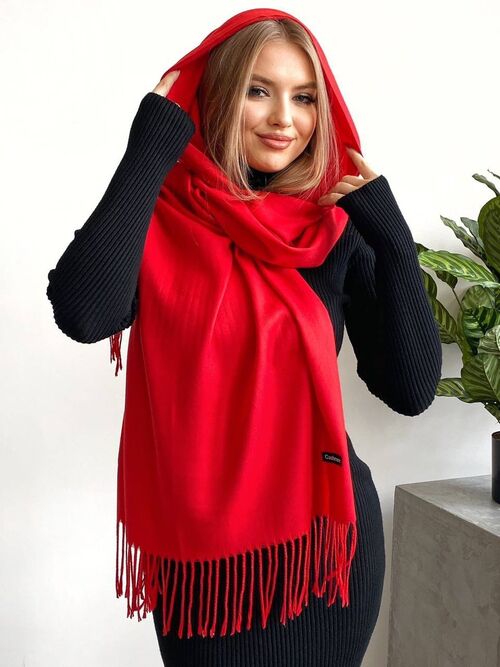 Палантин, фото 1