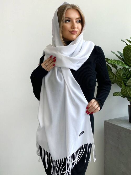 Палантин, фото 1